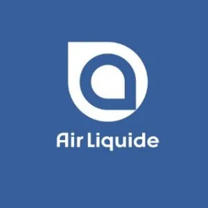 液化空气（东莞）工业气体有限公司