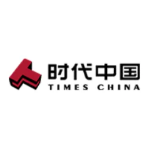 佛山市时代天宇房地产开发有限公司
