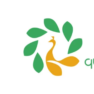 广州市欢雀科技有限公司