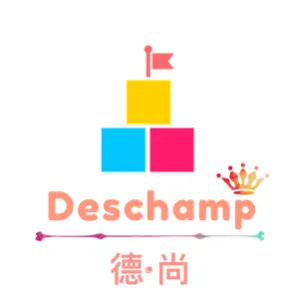 德尚（广州）少儿教育咨询有限公司