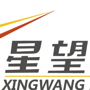 江门市星望教育科技有限公司