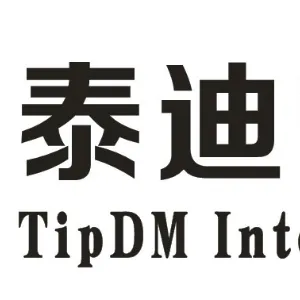 广东泰迪智能科技股份有限公司