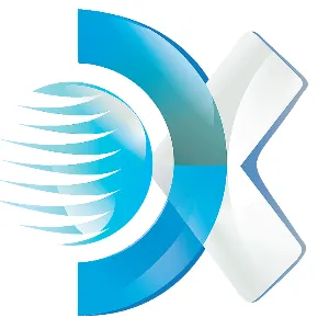 广州小号信息科技有限公司