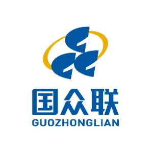 国众联资产评估土地房地产估价有限公司佛山分公司
