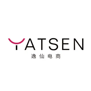 广州逸仙电子商务有限公司