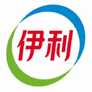 广东伊利乳业有限责任公司
