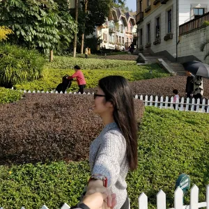 东莞市市场监督管理局东城分局