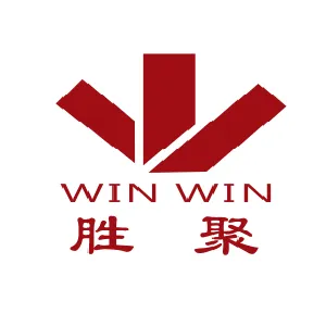 广东胜聚信息科技有限公司