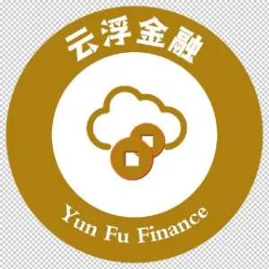 云浮市金融工作局