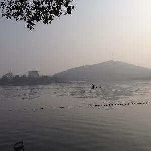 东莞市东城国库支付中心（东莞市东城财政投资审核中心）