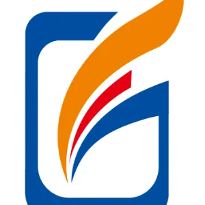 珠海高新发展有限公司