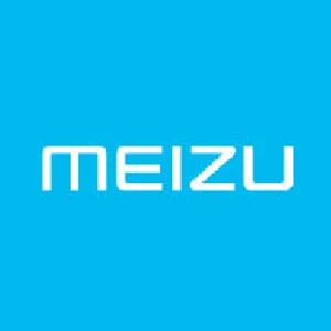 珠海市魅族科技有限公司