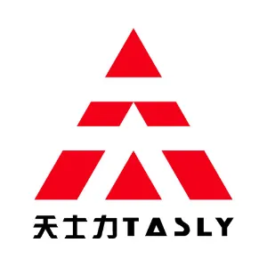 天士力医药集团股份有限公司