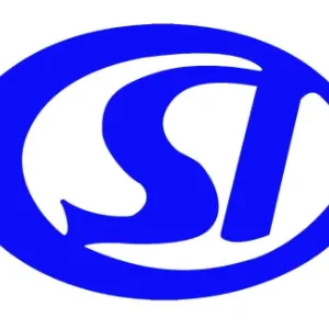海丰县社会保险基金管理局