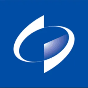 汕头市濠江区统计局