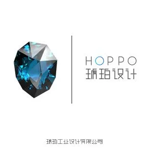 广东顺德琥珀工业设计有限公司