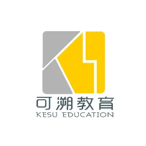 广州可溯教育科技有限公司