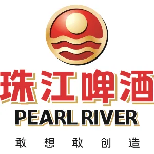 东莞市珠江啤酒有限公司
