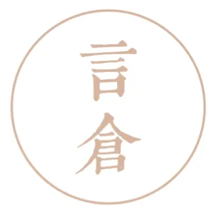 广州氢年说网络科技有限公司