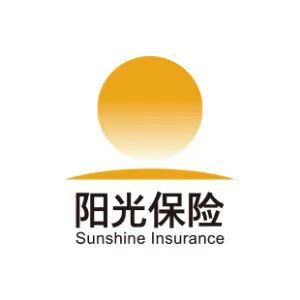 阳光人寿保险股份有限公司江门中心支公司