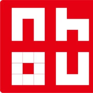 佛山市顺德区大良名展家具店