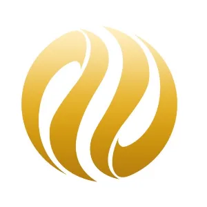 中山市创谷众创空间商务服务有限公司