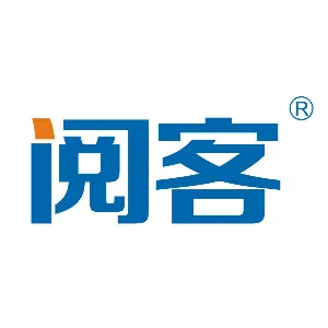 广东阅客文化发展有限公司