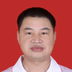 南雄市百顺镇中心小学