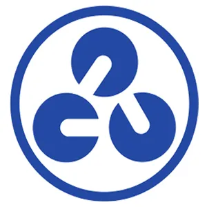 广东邦固化学科技有限公司