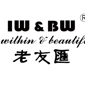 广州市老友汇家具有限公司