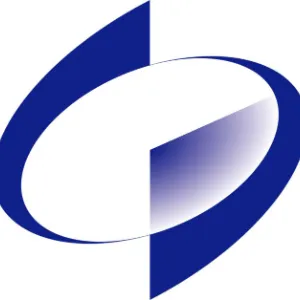 连山壮族瑶族自治县统计局