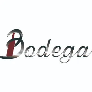 中山市博尔家电器有限公司