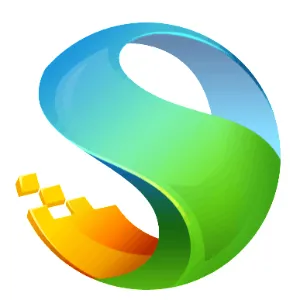 广州速游网络科技有限公司