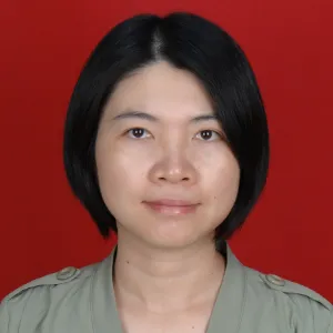 清远市清新区民政局