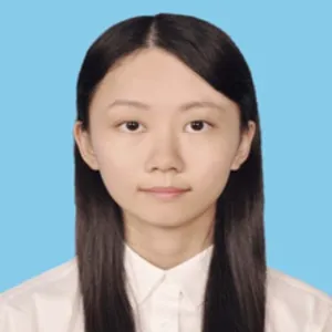 国家统计局南雄调查队