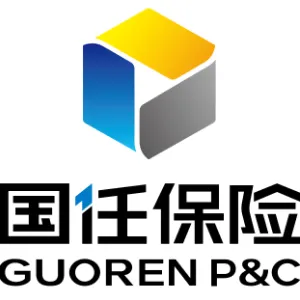 国任财产保险股份有限公司