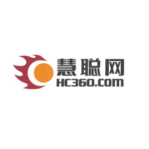 慧聪集团（惠州）科技有限公司