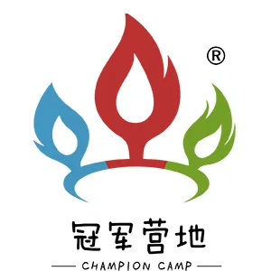 深圳今日营地教育服务有限公司