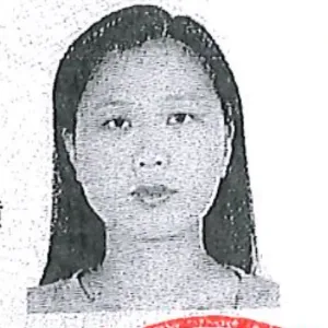 东莞市清溪镇国库支付中心
