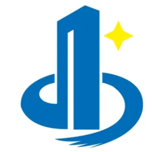 河源市江东新区公用事业有限公司