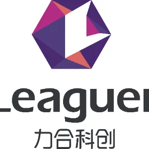 力合科创集团有限公司