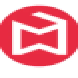 淮安市立扬传媒有限公司