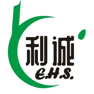 广东利诚检测技术有限公司