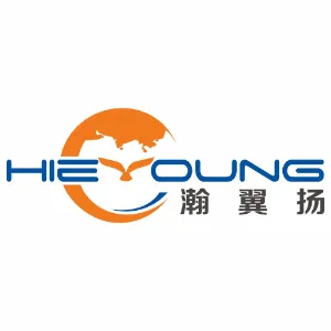 广州瀚翼扬电子商务有限公司