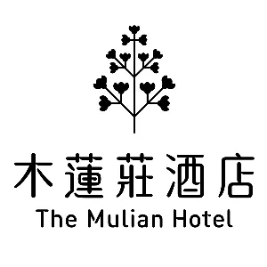 广州市雅莲酒店管理有限公司