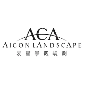 深圳市麦垦景观规划设计有限公司
