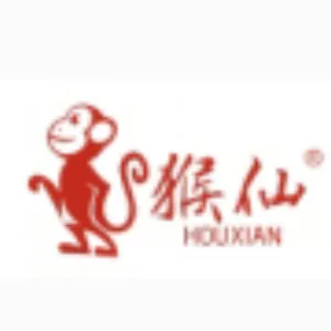 广东花果山环保科技有限公司
