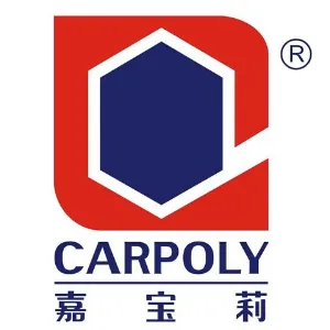 广东嘉宝莉科技材料有限公司
