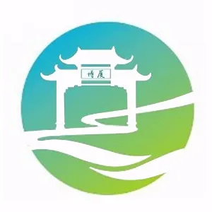 莞城博厦社区居民委员会
