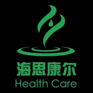 广东海思康尔普君健康管理有限公司